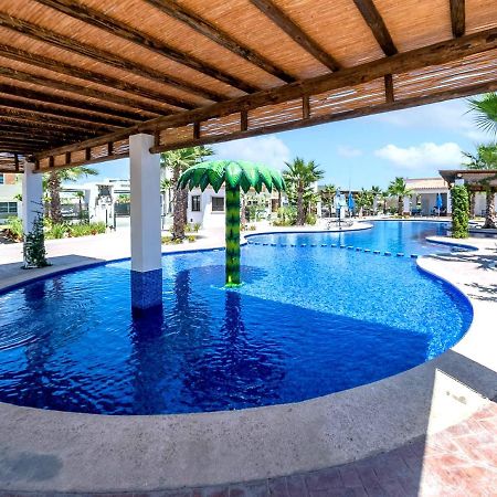 Апартаменты Departamento El Marino Масатлан Экстерьер фото